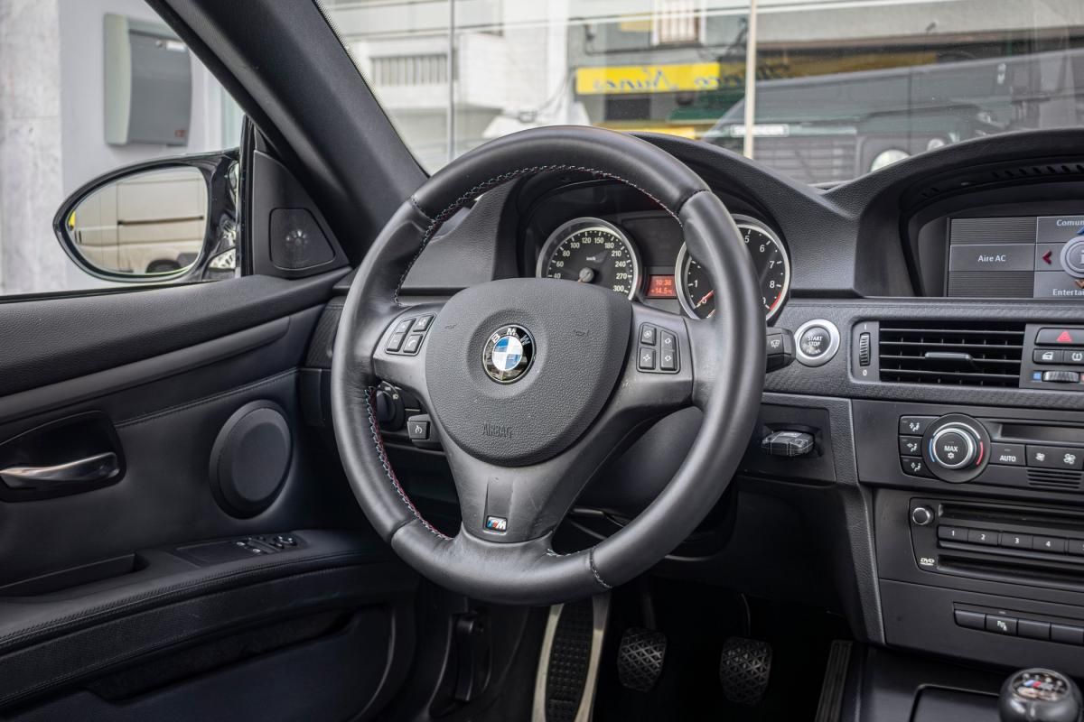 bmw-serie-3-2008-gasolina-3999cc