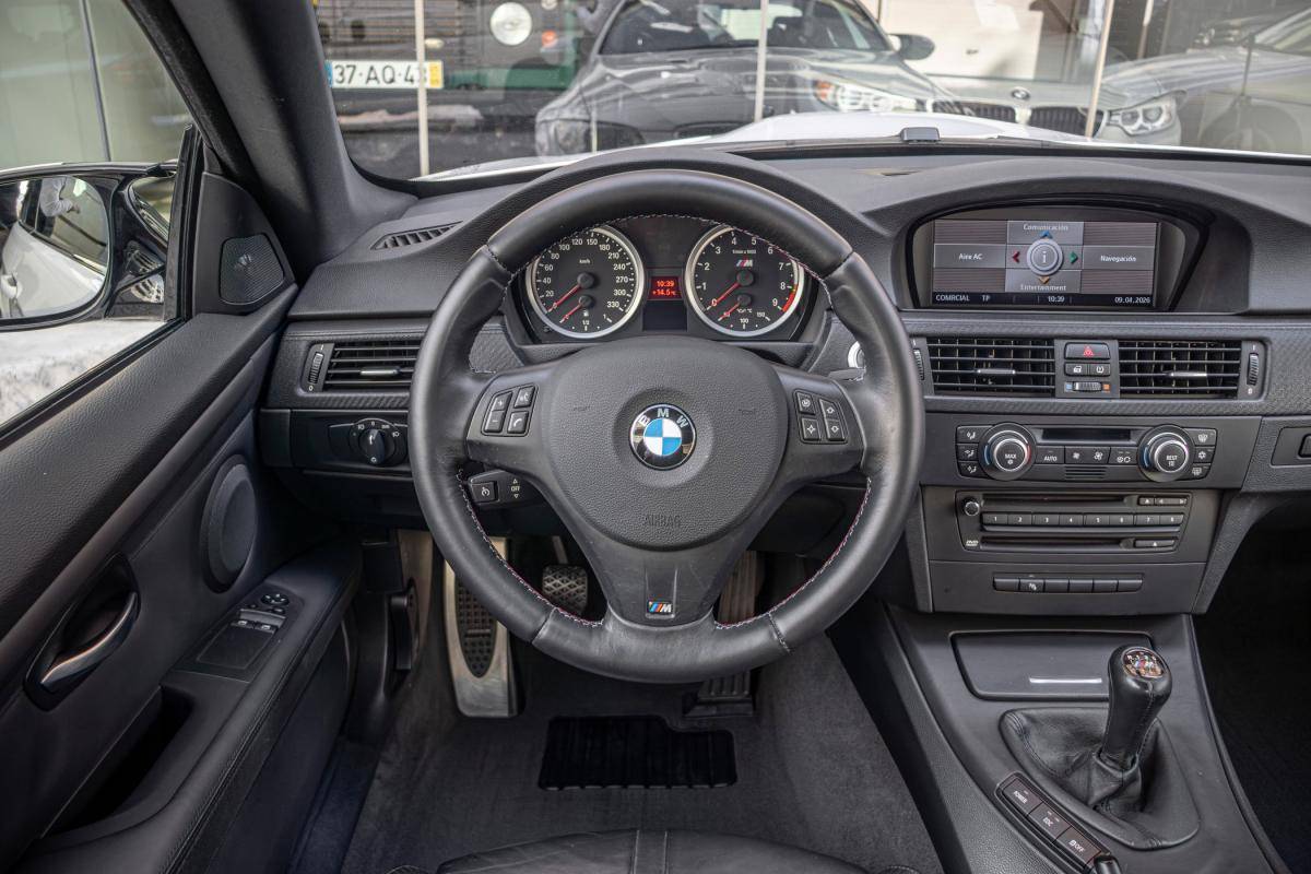 bmw-serie-3-2008-gasolina-3999cc