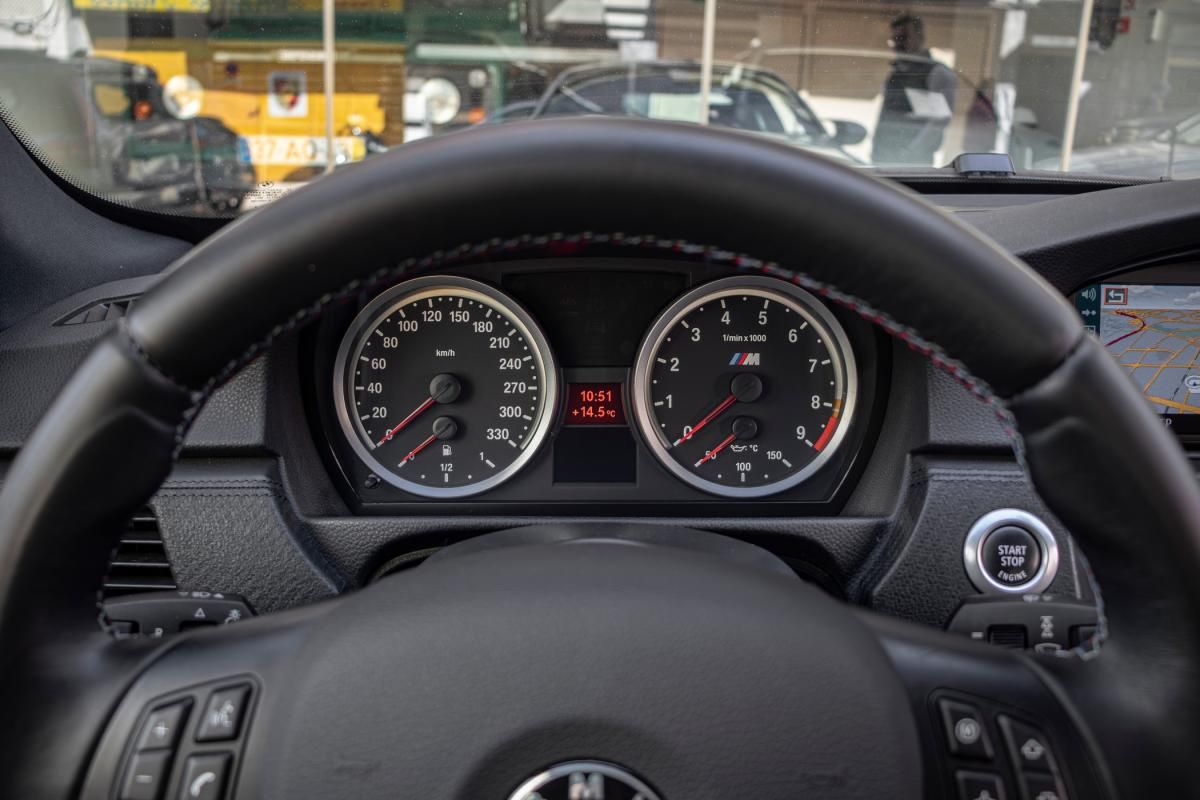 bmw-serie-3-2008-gasolina-3999cc