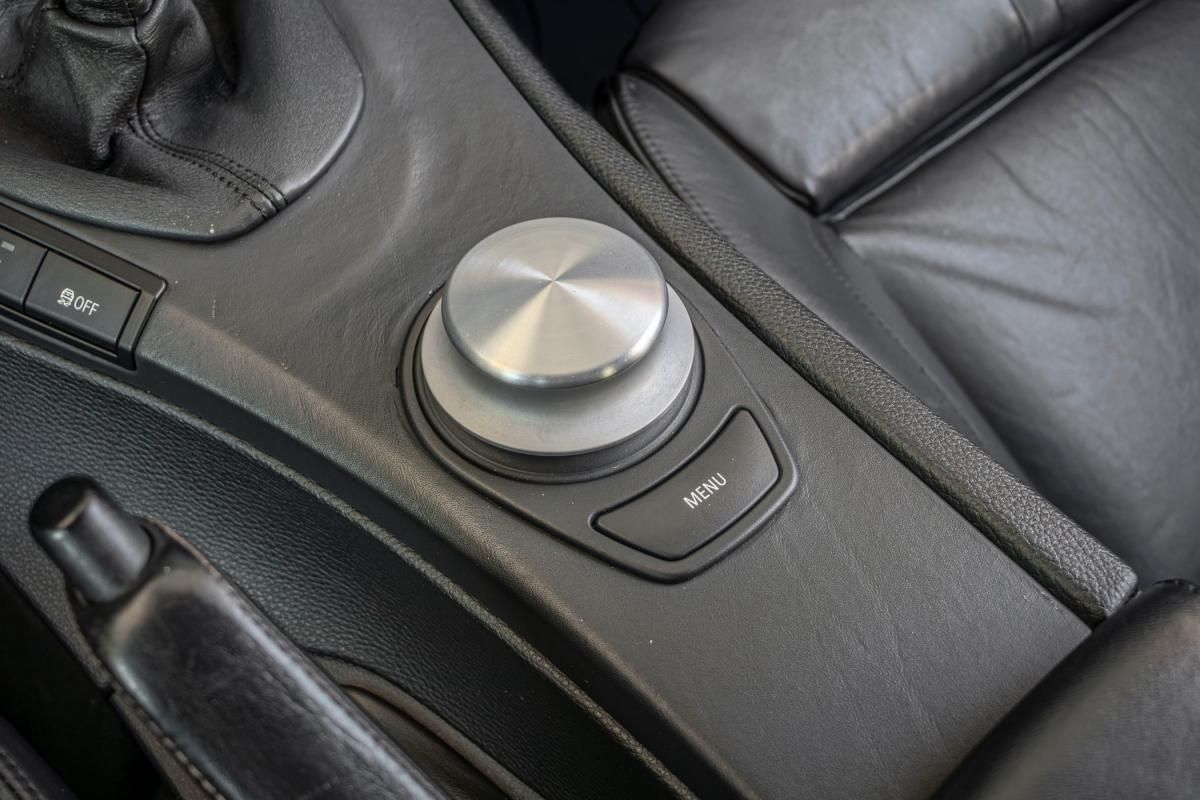 bmw-serie-3-2008-gasolina-3999cc