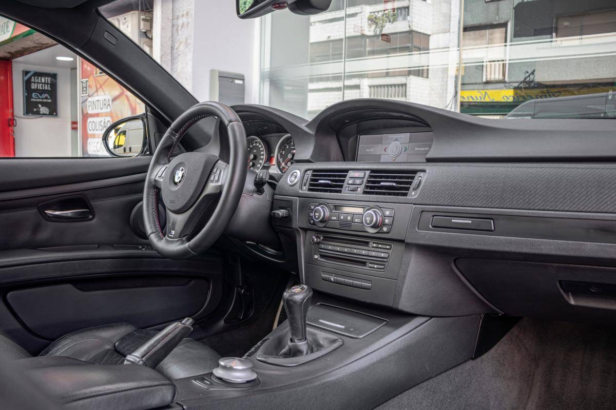 bmw-serie-3-2008-gasolina-3999cc