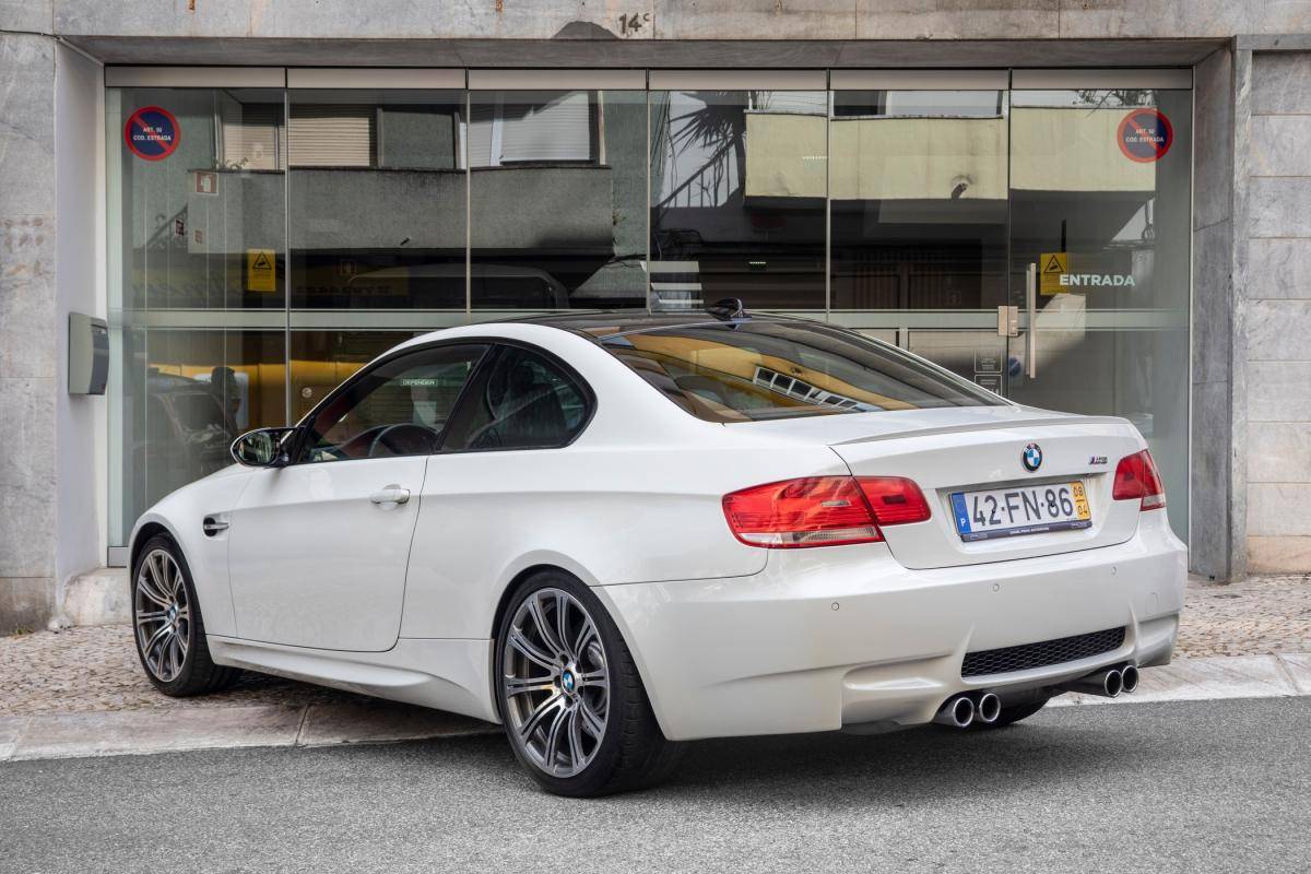 bmw-serie-3-2008-gasolina-3999cc