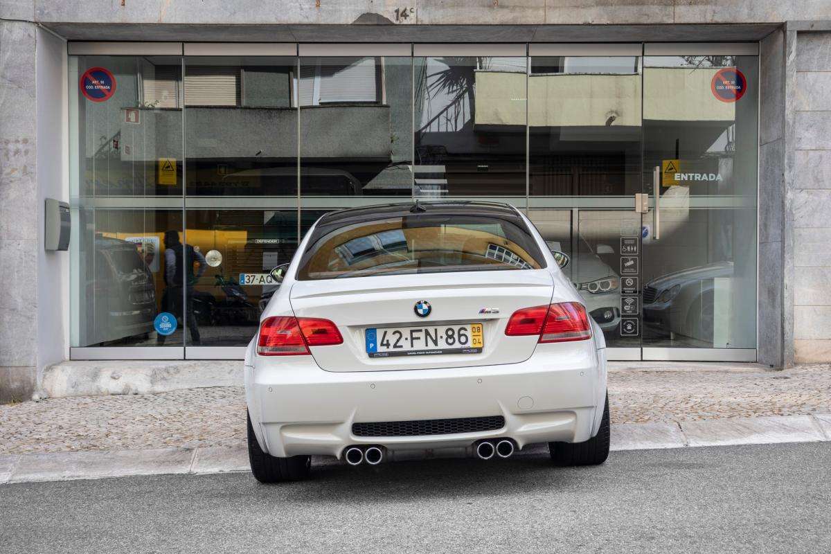 bmw-serie-3-2008-gasolina-3999cc