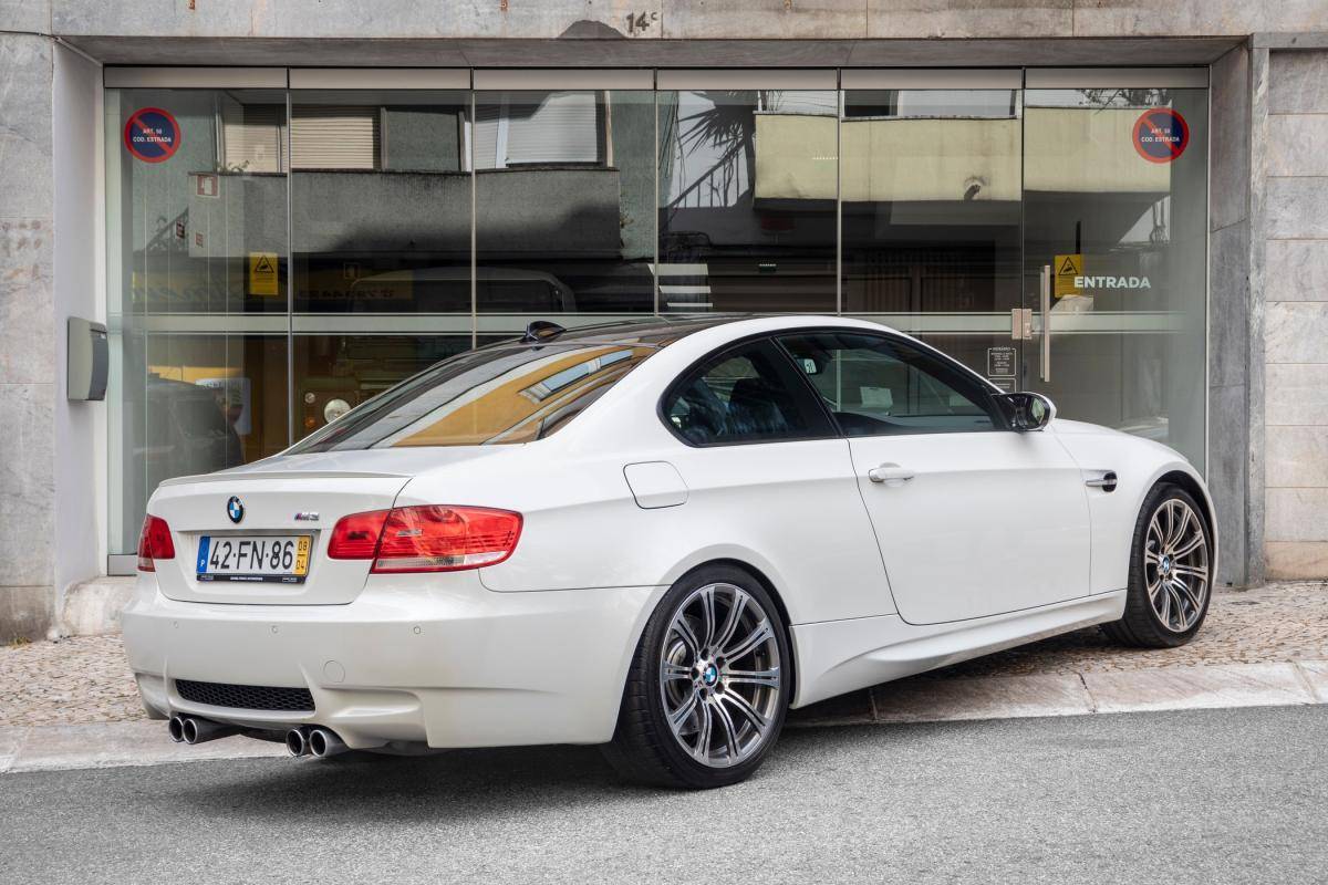 bmw-serie-3-2008-gasolina-3999cc