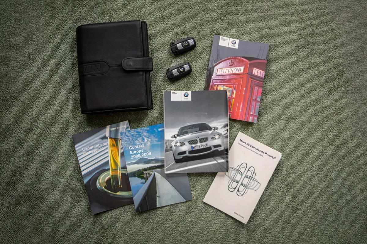 bmw-serie-3-2008-gasolina-3999cc