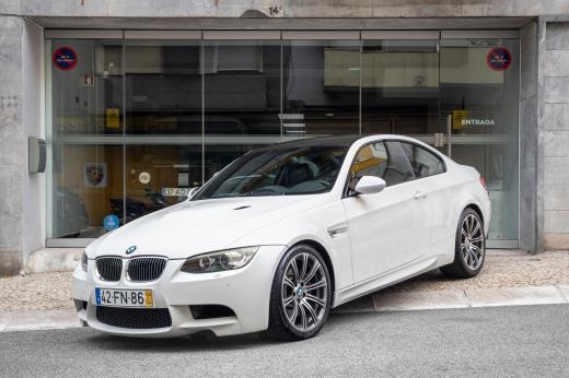 bmw-serie-3-2008-gasolina-3999cc