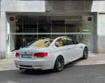 bmw-serie-3-2008-gasolina-3999cc