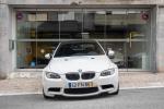 bmw-serie-3-2008-gasolina-3999cc