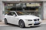 bmw-serie-3-2008-gasolina-3999cc