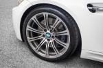 bmw-serie-3-2008-gasolina-3999cc