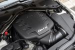 bmw-serie-3-2008-gasolina-3999cc