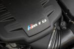 bmw-serie-3-2008-gasolina-3999cc