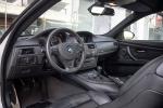 bmw-serie-3-2008-gasolina-3999cc