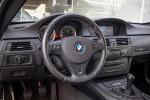 bmw-serie-3-2008-gasolina-3999cc