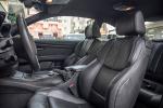 bmw-serie-3-2008-gasolina-3999cc