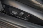 bmw-serie-3-2008-gasolina-3999cc