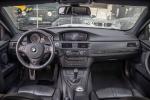 bmw-serie-3-2008-gasolina-3999cc