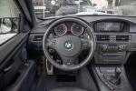 bmw-serie-3-2008-gasolina-3999cc