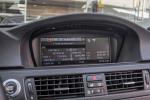 bmw-serie-3-2008-gasolina-3999cc