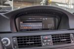 bmw-serie-3-2008-gasolina-3999cc