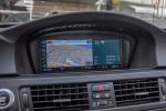 bmw-serie-3-2008-gasolina-3999cc