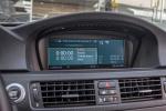 bmw-serie-3-2008-gasolina-3999cc