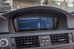 bmw-serie-3-2008-gasolina-3999cc