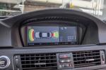 bmw-serie-3-2008-gasolina-3999cc