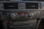 bmw-serie-3-2008-gasolina-3999cc