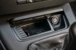 bmw-serie-3-2008-gasolina-3999cc