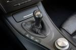 bmw-serie-3-2008-gasolina-3999cc