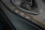 bmw-serie-3-2008-gasolina-3999cc