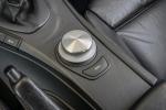 bmw-serie-3-2008-gasolina-3999cc
