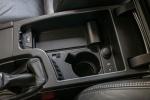 bmw-serie-3-2008-gasolina-3999cc