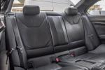 bmw-serie-3-2008-gasolina-3999cc