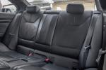 bmw-serie-3-2008-gasolina-3999cc