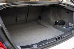 bmw-serie-3-2008-gasolina-3999cc