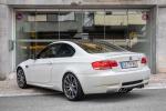 bmw-serie-3-2008-gasolina-3999cc