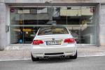 bmw-serie-3-2008-gasolina-3999cc