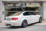 bmw-serie-3-2008-gasolina-3999cc
