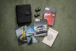 bmw-serie-3-2008-gasolina-3999cc