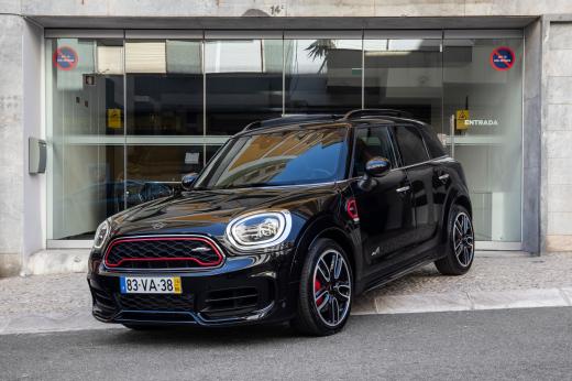 mini-countryman-2018-gasolina-1998cc