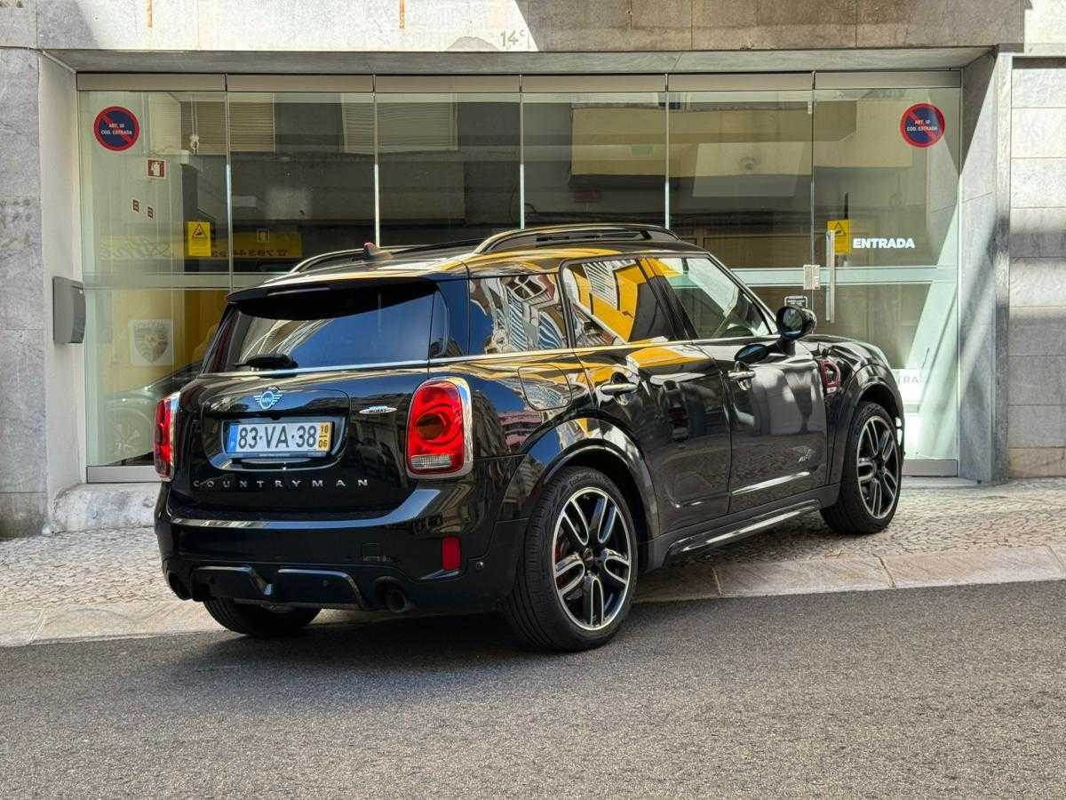 mini-countryman-2018-gasolina-1998cc