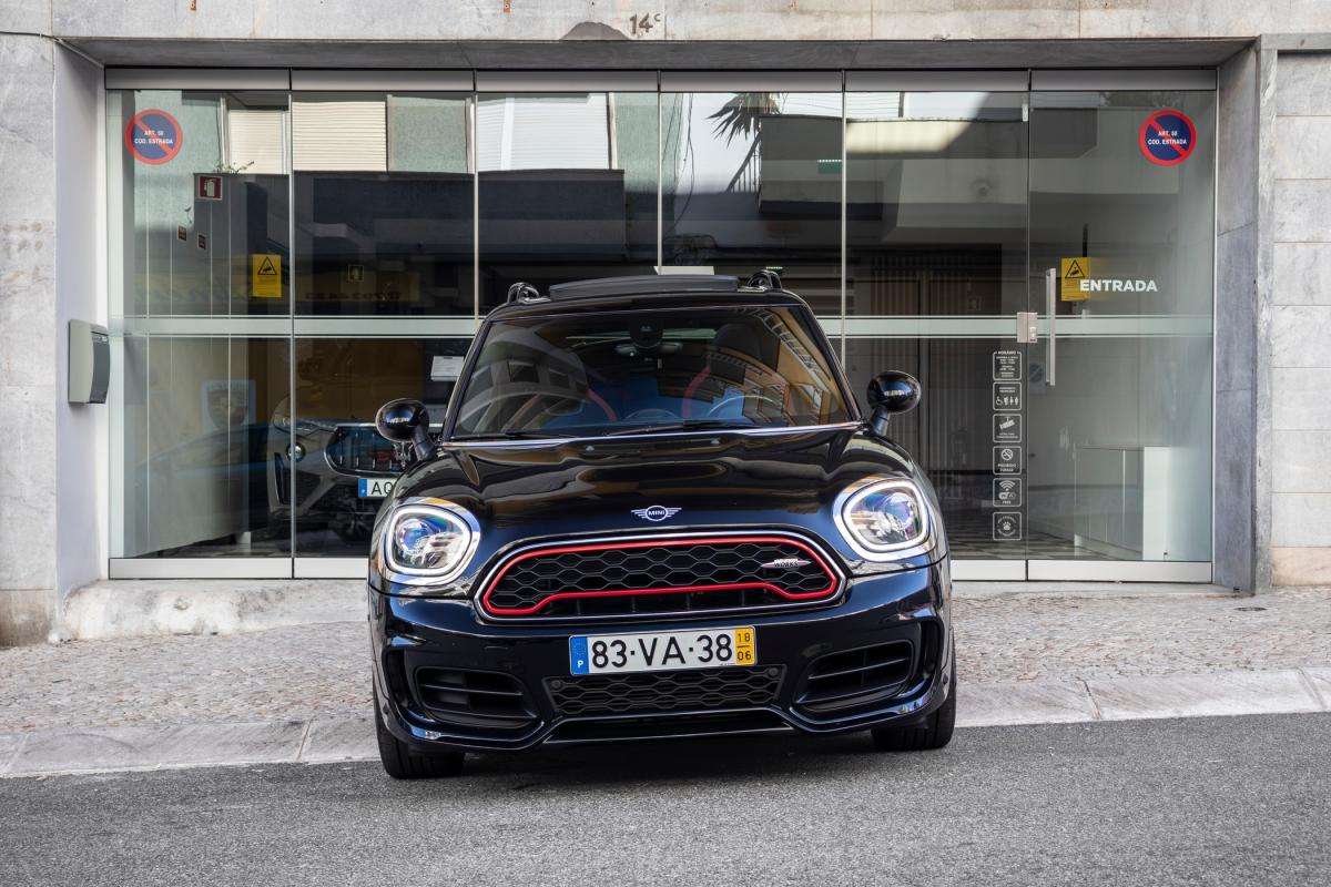mini-countryman-2018-gasolina-1998cc