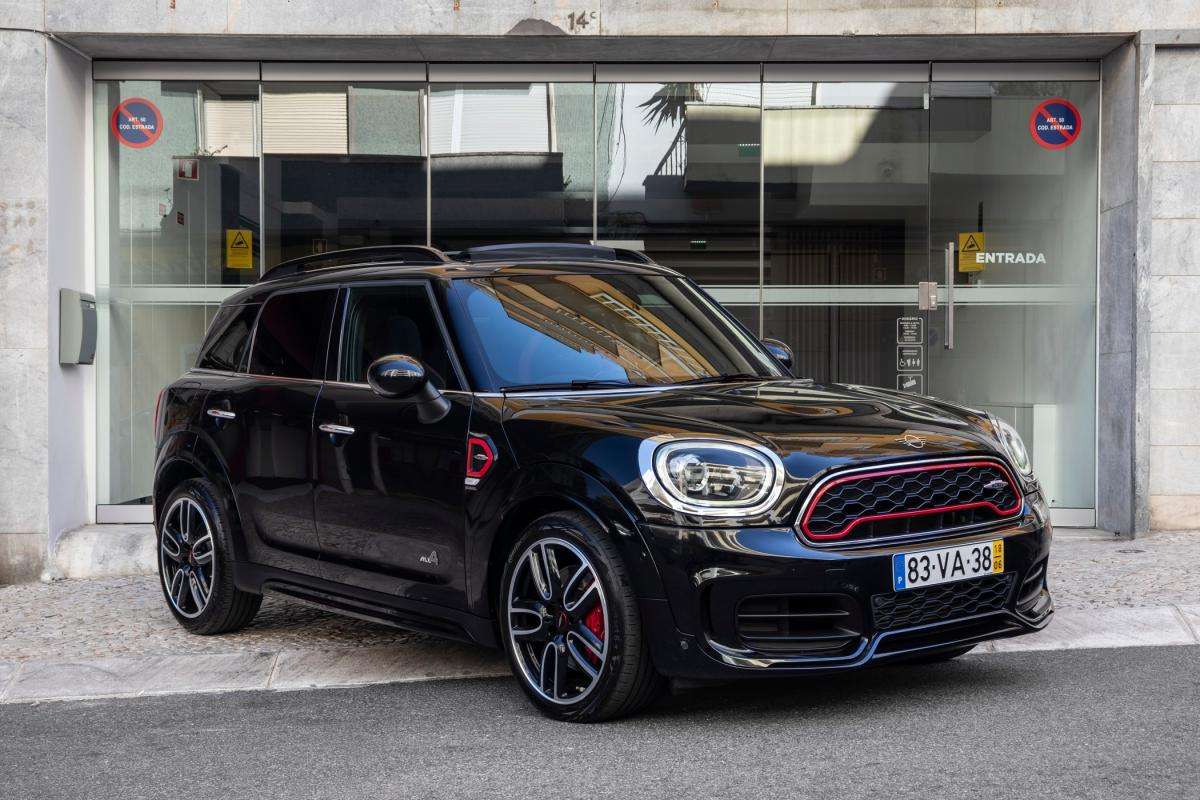 mini-countryman-2018-gasolina-1998cc