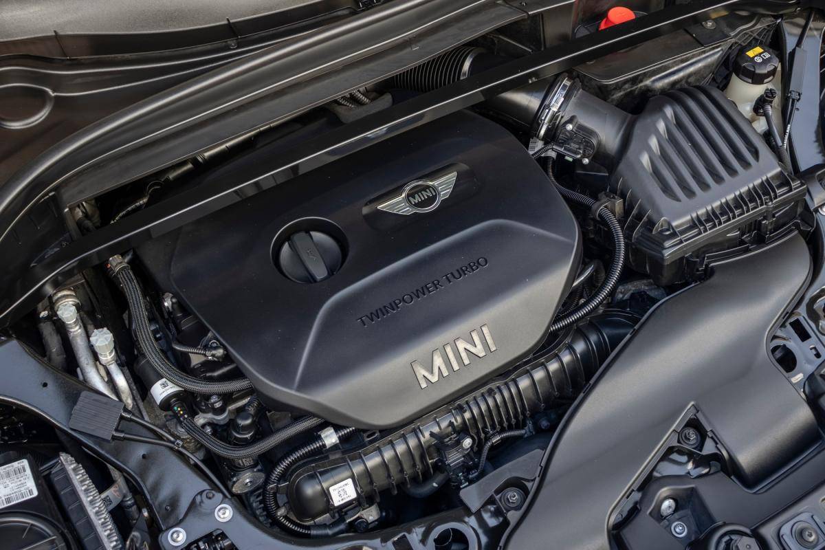 mini-countryman-2018-gasolina-1998cc