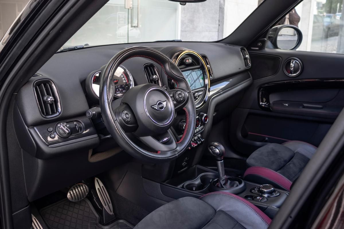 mini-countryman-2018-gasolina-1998cc