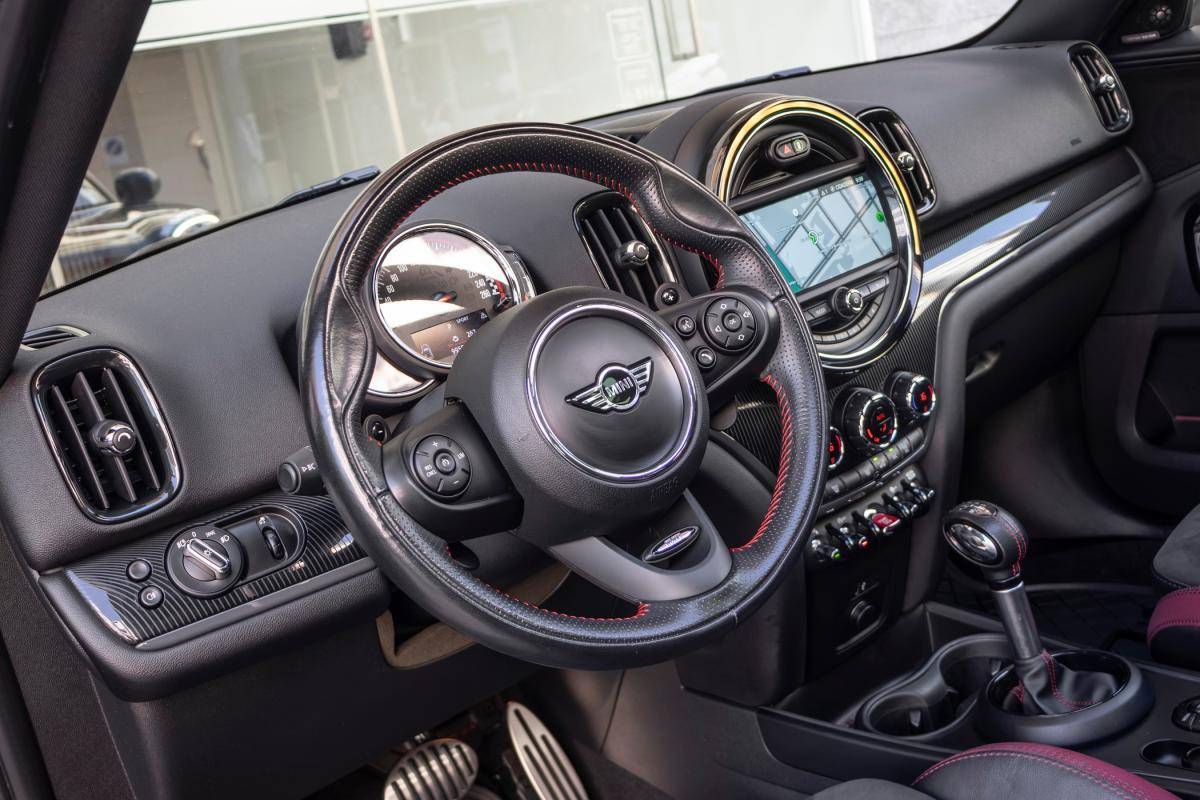mini-countryman-2018-gasolina-1998cc