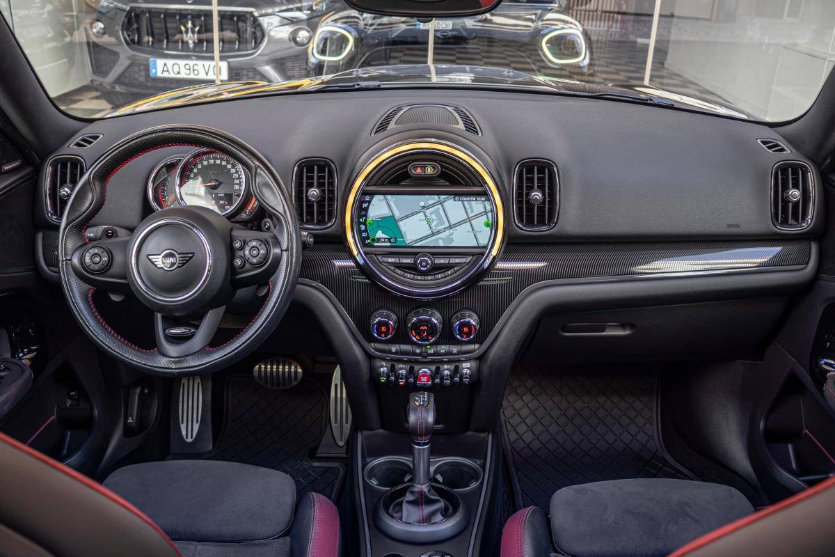mini-countryman-2018-gasolina-1998cc