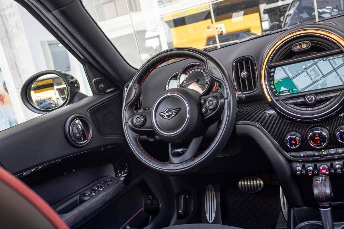 mini-countryman-2018-gasolina-1998cc